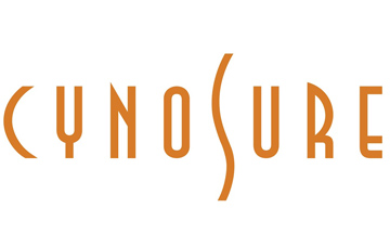 Cynosure appoints Kendrick PR